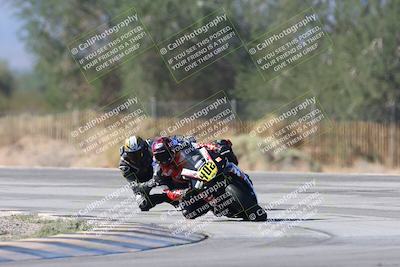 media/Oct-04-2025-CVMA (Sat) [[408bcdd6e4]]/Race 13-Amateur Supersport Open/